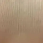 sz_の画像