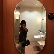 UserAの画像