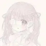 うなの画像