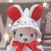 Rika☆の画像