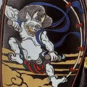 miyaの画像