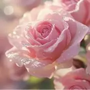 ぽかぽかハウスの画像