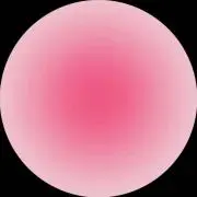 リの画像