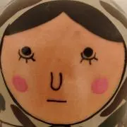 nontan ❦希望価格登録歓迎❦の画像