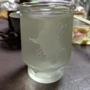 SJの画像