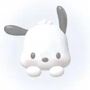 Kの画像