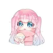 うさぎ