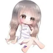 ぱるるん