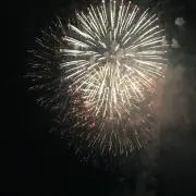 さくら