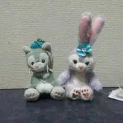 okaa3