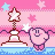 ゆめのの画像