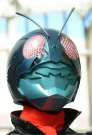 やたろ