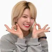 うえちゃん