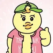 まろの画像
