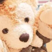 エイリ/プロフ必読の画像