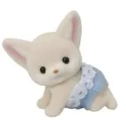 ⭐︎