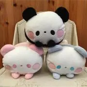 mitsugo☆☆☆の画像