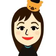 ゆきの画像