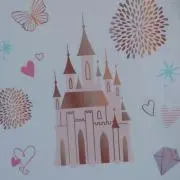 うるぽた⭐LOVE【プロフ必読】の画像