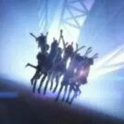 にゃもの画像