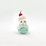 ♫※プロフ必読の画像