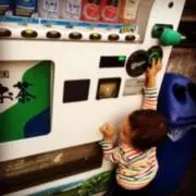 キュウベイの画像