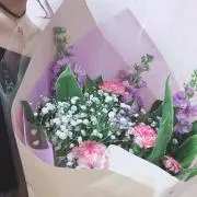 セール