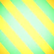 ぷに