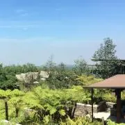 b-skyの画像