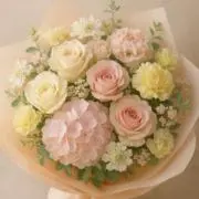 anの画像