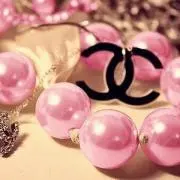 ミルキー♡の画像