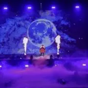 OMI0312の画像