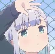 ayaka29の画像