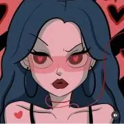 キムチ