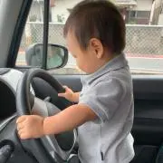 まよたんの画像