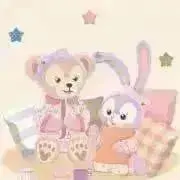 ayaの画像