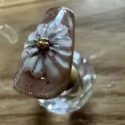 ひろちゃんの画像