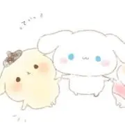NORInori