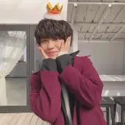 hyuk ＊プロフ必読＊