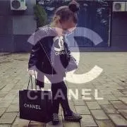 ®️の画像