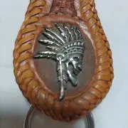 シンゴの画像