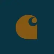 ぽ