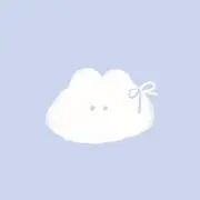 ( ˙ᵕ˙ )無言取引です。挨拶不要◎の画像