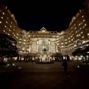 RRRの画像