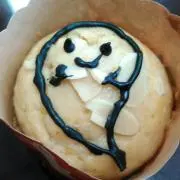 Gedの画像