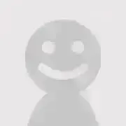 仕事太郎