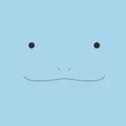 クの画像