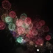 ♥YUKA♥　セール中　プロフ必読！