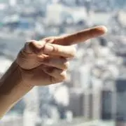 onlove