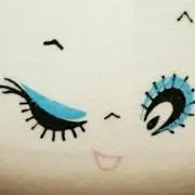flipflopの画像